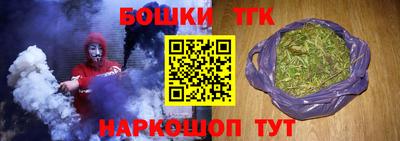 mdpv Севастополь