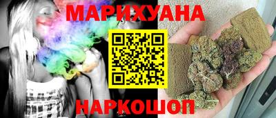 mdpv Севастополь