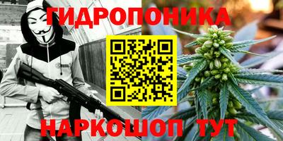 mdpv Севастополь