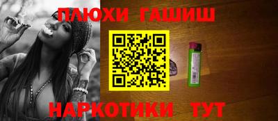 mdpv Севастополь