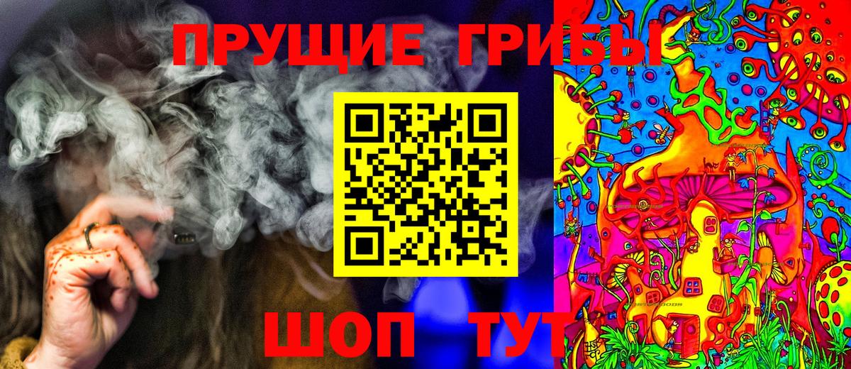 Псилоцибиновые грибы Cubensis Топки